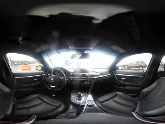 2016 BMW 4 Series 428i с VIN WBA4A9C50GG505898, выставлен на аукционе IAAI как лот 42909608 с пробегом 193 885 миль миль и . История ставок и продаж доступна на DreamBid. Изображение 23.