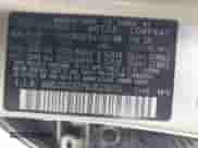 2008 Hyundai Tucson SE with VIN KM8JN72D78U823670, listed as a IAAI auction lot 42631548 with 212,203 mi miles and . Bid and sale history available at DreamBid. Image 9.