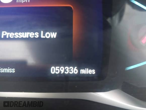 2021 Honda Pilot EX-L with VIN 5FNYF6H58MB075055, listed as a IAAI auction lot 42521760 with 59,336 mi miles and . Bid and sale history available at DreamBid. Image 15.