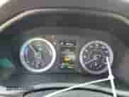 2019 Hyundai Sonata Limited с VIN KMHE34L35KA094282, выставлен на аукционе Copart как лот 71310645 с пробегом 98 241 миль миль и Списание • Salvage title. История ставок и продаж доступна на DreamBid. Изображение 9.