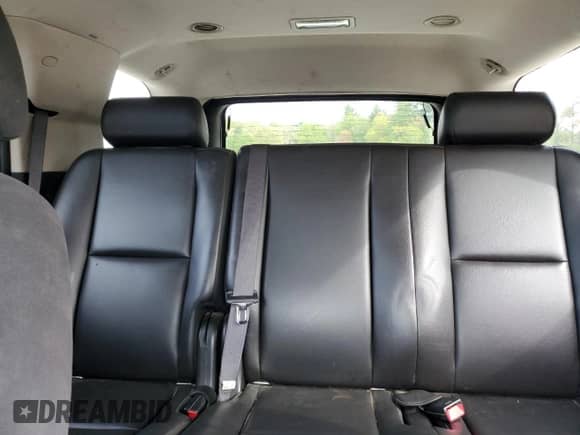 2009 Chevrolet Tahoe Special Service с VIN 1GNFK03069R234191, выставлен на аукционе Copart как лот 56133205 с пробегом 162 916 миль миль и Чистый • Clean title. История ставок и продаж доступна на DreamBid. Изображение 10.