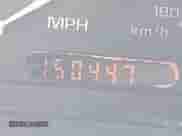 2001 Chevrolet Cavalier с VIN 1G1JC524217397673, выставлен на аукционе IAAI как лот 43306396 с пробегом 150 447 миль миль и . История ставок и продаж доступна на DreamBid. Изображение 7.