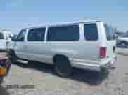 2013 Ford Econoline Cargo Commercial с VIN 1FTSS3EL6DDB08712, выставлен на аукционе IAAI как лот 42264955 с пробегом 148 315 миль миль и . История ставок и продаж доступна на DreamBid. Изображение 14.