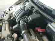 2016 Nissan Note S Plus с VIN 3N1CE2CP1GL398760, выставлен на аукционе IAAI как лот 41728275 с пробегом 99 268 миль миль и . История ставок и продаж доступна на DreamBid. Изображение 15.