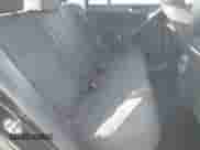 2012 Volkswagen Tiguan S с VIN WVGBV7AX1CW589328, выставлен на аукционе IAAI как лот 41999909 с пробегом 162 806 миль миль и . История ставок и продаж доступна на DreamBid. Изображение 8.