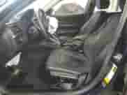 2015 BMW 3 Series 335i xDrive с VIN WBA3B9C58FF589367, выставлен на аукционе Copart как лот 84984995 с пробегом 85 841 миль миль и Чистый • Clean title. История ставок и продаж доступна на DreamBid. Изображение 7.