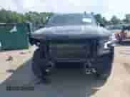 2022 Chevrolet Silverado 1500 High Country с VIN 3GCUYHEL3NG120843, выставлен на аукционе IAAI как лот 42545968 с пробегом 76 282 миль миль и . История ставок и продаж доступна на DreamBid. Изображение 12.