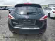 2014 Nissan Murano S с VIN JN8AZ1MUXEW413713, выставлен на аукционе Copart как лот 54723075 с пробегом 174 076 миль миль и Чистый • Clean title. История ставок и продаж доступна на DreamBid. Изображение 6.
