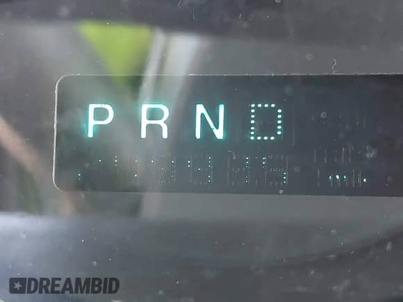 2005 Jeep Grand Cherokee Laredo с VIN 1J4GS48K95C717275, выставлен на аукционе IAAI как лот 43097576 с пробегом 249 935 миль миль и . История ставок и продаж доступна на DreamBid. Изображение 15.