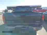 2006 GMC Sierra 1500 SLE1 z VIN 1GTEK19Z26Z127442, wystawiony jako IAAI lot #41117289 z przebiegiem 197 240 mil mil oraz . Historia ofert i sprzedaży dostępna na DreamBid. Obrazek 16.