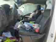 2023 Chevrolet Silverado 2500HD Work Truck with VIN 1GC1YLE71PF138657, listed as a Copart auction lot 68417804 with Not provided miles and Salvage title. Bid and sale history available at DreamBid. Image 7.