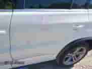 2017 Volkswagen Tiguan Sport с VIN WVGUV7AX2HW509048, выставлен на аукционе IAAI как лот 42781032 с пробегом 91 546 миль миль и . История ставок и продаж доступна на DreamBid. Изображение 17.