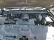 2020 Chevrolet Tahoe LS z VIN 1GNSCAKC1LR189763, wystawiony jako Copart lot #71305905 z przebiegiem 68 205 mil mil oraz Szkoda całkowita • Salvage title. Historia ofert i sprzedaży dostępna na DreamBid. Obrazek 12.