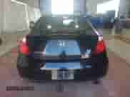 2010 Honda Accord EX with VIN 1HGCS1B72AA009013, listed as a Copart auction lot 85302365 with 139,064 mi miles and Salvage title. Bid and sale history available at DreamBid. Image 6.