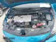 2019 Toyota Prius Plus с VIN JTDKARFP9K3113543, выставлен на аукционе IAAI как лот 42231405 с пробегом 139 019 миль миль и . История ставок и продаж доступна на DreamBid. Изображение 10.