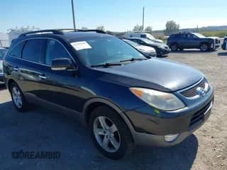 2008 Hyundai Veracruz GLS с VIN KM8NU13C78U032451, выставлен на аукционе IAAI как лот 43381848 с пробегом 223 602 миль миль и . История ставок и продаж доступна на DreamBid. Изображение 1.