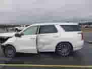2023 Hyundai Palisade Calligraphy с VIN KM8R7DGE5PU631630, выставлен на аукционе IAAI как лот 43400307 с пробегом 28 000 миль миль и . История ставок и продаж доступна на DreamBid. Изображение 15.