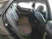 2018 Hyundai Sonata SE with VIN 5NPE24AF4JH696182, listed as a Copart auction lot 67594195 with Not provided miles and Clean title. Bid and sale history available at DreamBid. Image 10.