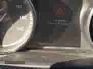 2017 Land Rover Discovery HSE Luxury with VIN SALRHBBVXHA027970, listed as a IAAI auction lot 43526673 with 86,625 mi miles and . Bid and sale history available at DreamBid. Image 15.