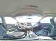 2010 Honda Accord EX-L z VIN 1HGCP2F80AA016715, wystawiony jako Copart lot #68109665 z przebiegiem 221 660 mil mil oraz Szkoda całkowita • Salvage title. Historia ofert i sprzedaży dostępna na DreamBid. Obrazek 14.