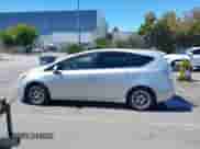 2012 Toyota Prius Two z VIN JTDZN3EU0C3122883, wystawiony jako IAAI lot #42934945 z przebiegiem Nie podano mil oraz . Historia ofert i sprzedaży dostępna na DreamBid. Obrazek 14.