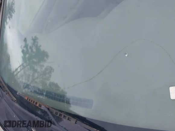 2005 Toyota Corolla CE with VIN 1NXBR32E55Z535152, listed as a IAAI auction lot 43454770 with 299,999 mi miles and . Bid and sale history available at DreamBid. Image 12.