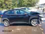 2019 Hyundai Kona SE с VIN KM8K1CAA8KU277890, выставлен на аукционе IAAI как лот 43339280 с пробегом 54 230 миль миль и . История ставок и продаж доступна на DreamBid. Изображение 14.