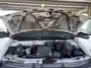 2005 Chevrolet Astro Cargo с VIN 1GCDM19XX5B107371, выставлен на аукционе Copart как лот 65233825 с пробегом Не указан миль и Чистый • Clean title. История ставок и продаж доступна на DreamBid. Изображение 11.