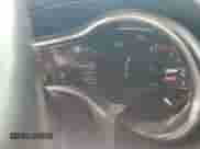 2019 Dodge Durango SXT с VIN 1C4RDHAG9KC632776, выставлен на аукционе Copart как лот 80152555 с пробегом 112 927 миль миль и Списание • Salvage title. История ставок и продаж доступна на DreamBid. Изображение 9.