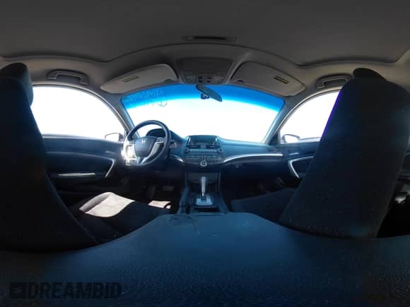 2011 Honda Accord EX with VIN 1HGCS1B78BA009759, listed as a IAAI auction lot 40466469 with 71,769 mi miles and . Bid and sale history available at DreamBid. Image 18.