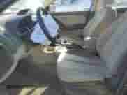 2009 Hyundai Elantra GLS с VIN KMHDU46DX9U809708, выставлен на аукционе Copart как лот 82603985 с пробегом 108 251 миль миль и Списание • Salvage title. История ставок и продаж доступна на DreamBid. Изображение 7.