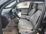 2007 Chevrolet Equinox LT z VIN 2CNDL63F176092065, wystawiony jako Copart lot #70416174 z przebiegiem 248 696 mil mil oraz Szkoda całkowita • Salvage title. Historia ofert i sprzedaży dostępna na DreamBid. Obrazek 7.