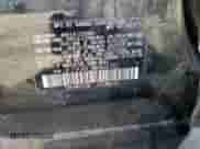 2021 Subaru Forester Special Sports z VIN JF2SKARC9MH464760, wystawiony jako Copart lot #82047675 z przebiegiem 43 615 mil mil oraz Szkoda całkowita • Salvage title. Historia ofert i sprzedaży dostępna na DreamBid. Obrazek 13.