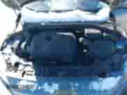 2017 Volvo S60 Inscription с VIN LYV402HKXHB137304, выставлен на аукционе IAAI как лот 41415830 с пробегом 140 598 миль миль и . История ставок и продаж доступна на DreamBid. Изображение 10.