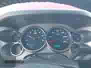 2013 GMC Sierra 1500 SLE с VIN 1GTR2VE79DZ315871, выставлен на аукционе IAAI как лот 43081539 с пробегом 165 064 миль миль и . История ставок и продаж доступна на DreamBid. Изображение 7.