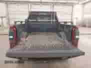 2017 Chevrolet Silverado 1500 LT с VIN 1GCVKREC9HZ147562, выставлен на аукционе IAAI как лот 43114000 с пробегом 115 067 миль миль и . История ставок и продаж доступна на DreamBid. Изображение 17.