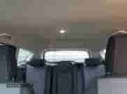 2018 Ford Escape SE z VIN 1FMCU9GD5JUC76985, wystawiony jako Copart lot #87299135 z przebiegiem 64 245 mil mil oraz Czysty tytuł • Clean title. Historia ofert i sprzedaży dostępna na DreamBid. Obrazek 10.