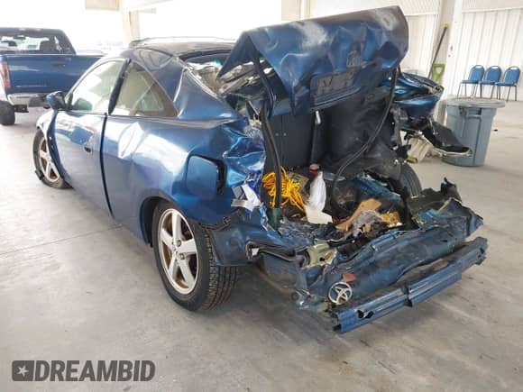 2004 Honda Accord EX z VIN 1HGCM72504A003940, wystawiony jako IAAI lot #43133339 z przebiegiem 229 086 mil mil oraz . Historia ofert i sprzedaży dostępna na DreamBid. Obrazek 3.