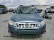 2013 Subaru Forester X Limited z VIN JF2SHAEC3DH422136, wystawiony jako Copart lot #80788695 z przebiegiem 171 500 mil mil oraz Czysty tytuł • Clean title. Historia ofert i sprzedaży dostępna na DreamBid. Obrazek 5.