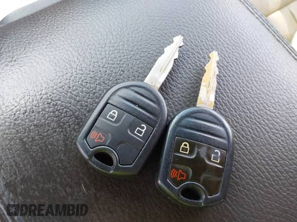 2014 Ford F-150 XL z VIN 1FTEX1CM8EFD04090, wystawiony jako IAAI lot #42322851 z przebiegiem Nie podano mil oraz . Historia ofert i sprzedaży dostępna na DreamBid. Obrazek 11.