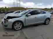 2013 Volvo S60 T5 с VIN YV1612FH4D2208886, выставлен на аукционе Copart как лот 68046425 с пробегом 159 100 миль миль и Списание • Salvage title. История ставок и продаж доступна на DreamBid. Изображение 1.