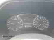 2013 Nissan Pathfinder SV z VIN 5N1AR2MM8DC678322, wystawiony jako Copart lot #68958015 z przebiegiem 187 834 mil mil oraz Czysty tytuł • Clean title. Historia ofert i sprzedaży dostępna na DreamBid. Obrazek 9.