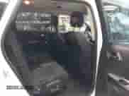 2017 Dodge Journey SXT with VIN 3C4PDDBG9HT618257, listed as a IAAI auction lot 42723139 with 105,486 mi miles and . Bid and sale history available at DreamBid. Image 8.