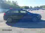 2014 Subaru Impreza Special Sports Limited with VIN JF1GPAS6XEH331121, listed as a IAAI auction lot 43332164 with 101,335 mi miles and . Bid and sale history available at DreamBid. Image 13.