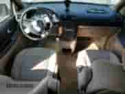 2006 Chevrolet Uplander LS z VIN 1GNDU23L46D149348, wystawiony jako Copart lot #80913105 z przebiegiem 176 209 mil mil oraz Szkoda całkowita • Salvage title. Historia ofert i sprzedaży dostępna na DreamBid. Obrazek 8.