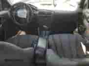 2005 Chevrolet Cavalier с VIN 1G1JC52F357147897, выставлен на аукционе Copart как лот 60934105 с пробегом 123 230 миль миль и Списание • Salvage title. История ставок и продаж доступна на DreamBid. Изображение 8.