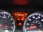 2014 Nissan Note SV z VIN 3N1CE2CP6EL355951, wystawiony jako IAAI lot #43520181 z przebiegiem 158 978 mil mil oraz . Historia ofert i sprzedaży dostępna na DreamBid. Obrazek 15.