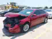 2017 Toyota Camry Hybrid LE with VIN 4T1BD1FK6HU203180, listed as a IAAI auction lot 39501365 with 94,140 mi miles and . Bid and sale history available at DreamBid. Image 19.