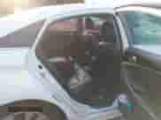 2012 Hyundai Sonata SE with VIN 5NPEC4ABXCH469141, listed as a IAAI auction lot 42788098 with 104,642 mi miles and . Bid and sale history available at DreamBid. Image 8.