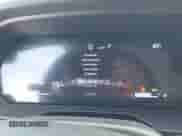 2023 Jeep Grand Cherokee Limited с VIN 1C4RJHBG3PC516665, выставлен на аукционе IAAI как лот 43357909 с пробегом 53 353 миль миль и . История ставок и продаж доступна на DreamBid. Изображение 7.